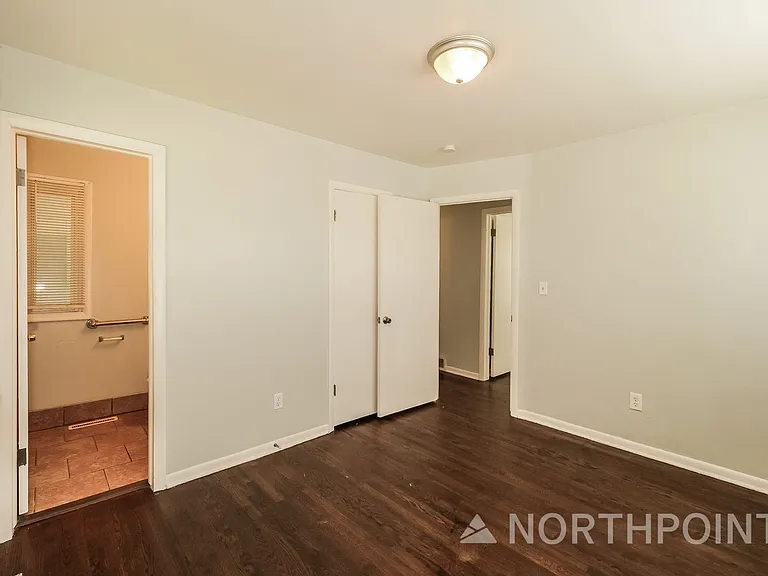 3407 N Pleasant St — Photo 8