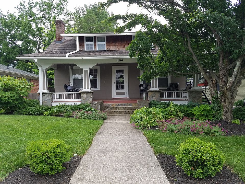 1st image of 156 Sherman Ave