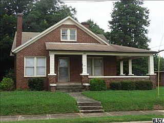 1st image of 731 Highland Ave SE
