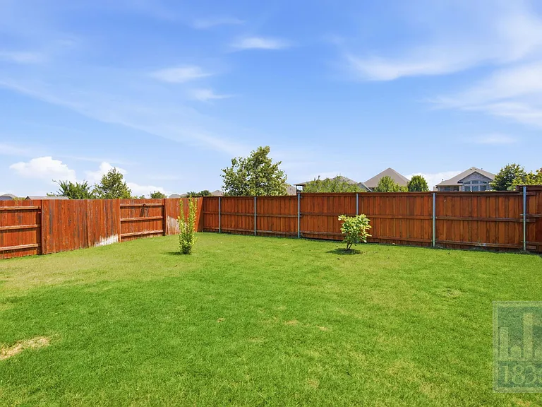 156 Grace Lilly Dr — Photo 31