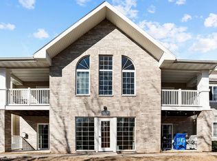 5328 Congress Ave UNIT 3, Madison, WI 53718