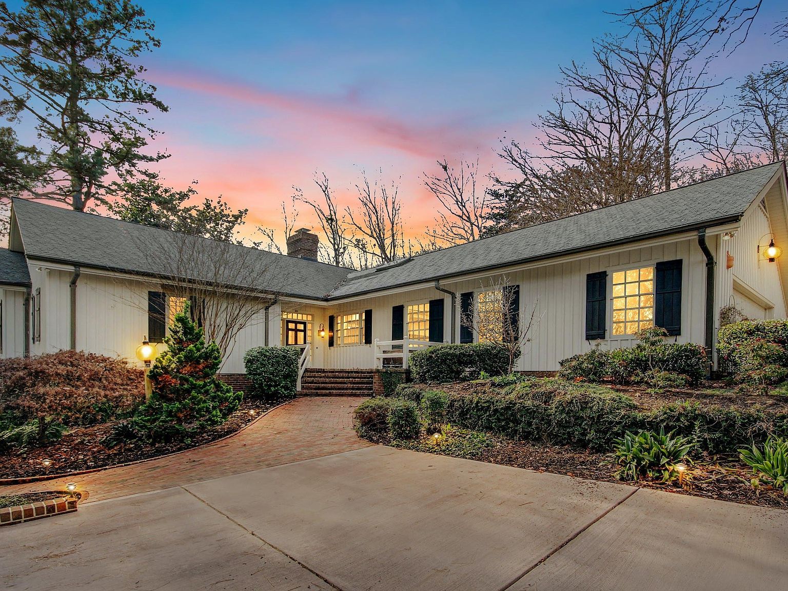 211 Stagecoach Rd, Chapel Hill, NC 27514 Zillow