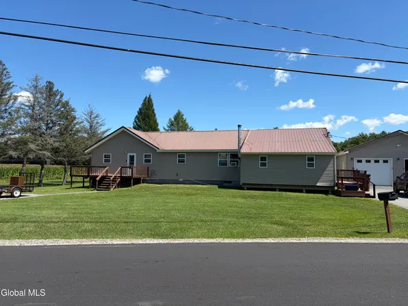 934 Sciota Road, Whitehall, NY 12887
