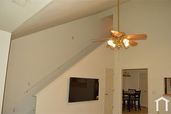 1st image of 2759 Westbrook Ct
