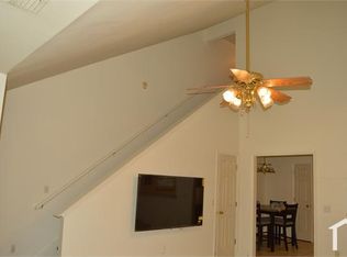 2759 Westbrook Ct, Tallahassee, FL 32303