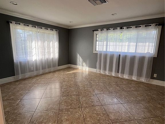 2nd image of 608 Falcon Ln