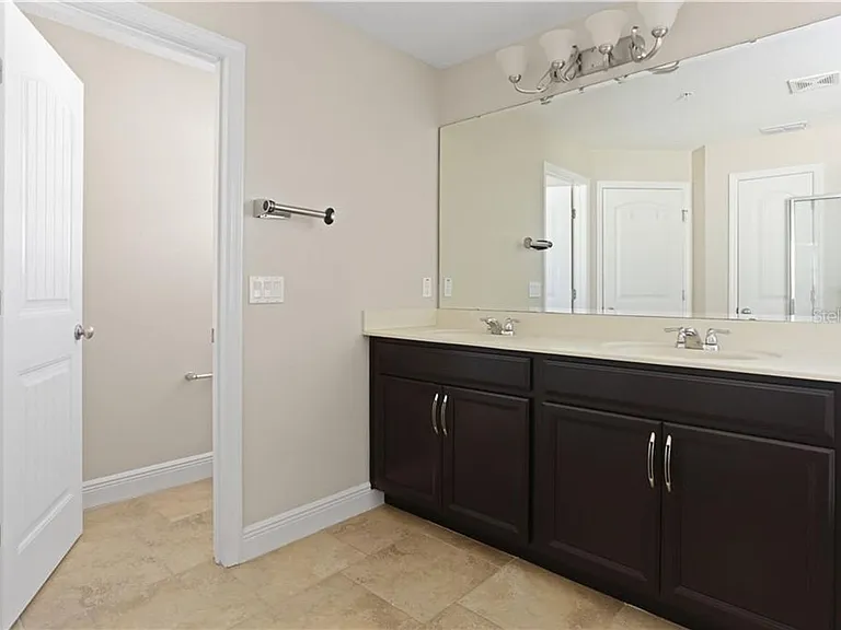 10834 Sunset Ridge Ln — Photo 8