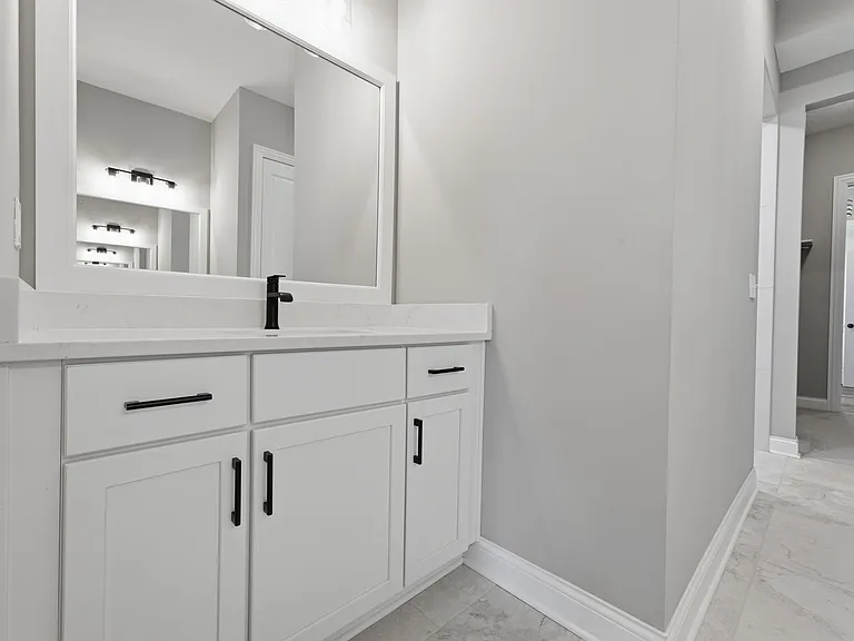 8980 Ladd Ln — Photo 19
