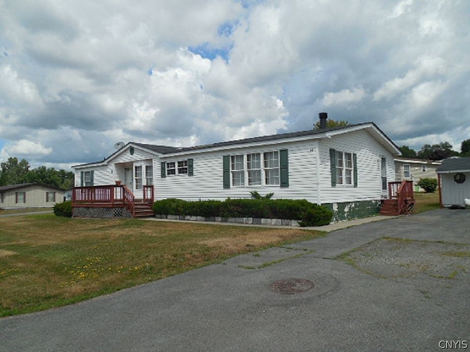 17481 Us Route 11 Watertown, NY, 13601 - Apartments For Rent | Zillow