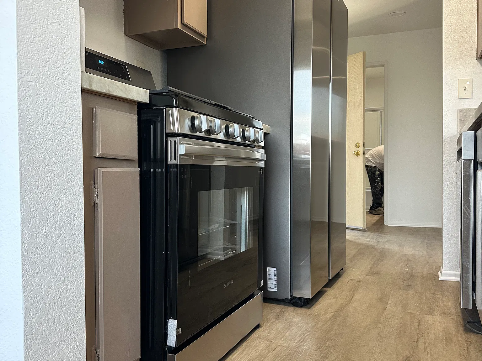 1 bed, 750 sqft, $1,995 — Photo 2