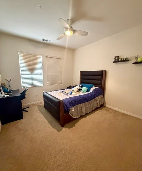 428 Campestre Ln — Photo 17