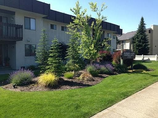 1st image of 427 W Bellwood Dr APT 12