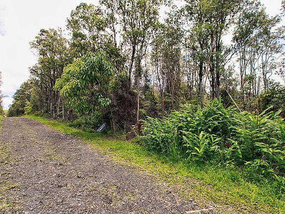 4th image of Mikana St Lot 42