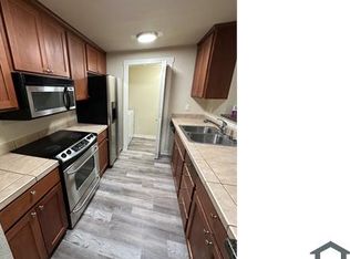 28720 18th Ave S #Z, Federal Way, WA 98003