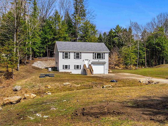 2nd image of 38 Peacham Road