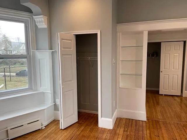 536 Walnut Ln #1 — Photo 8