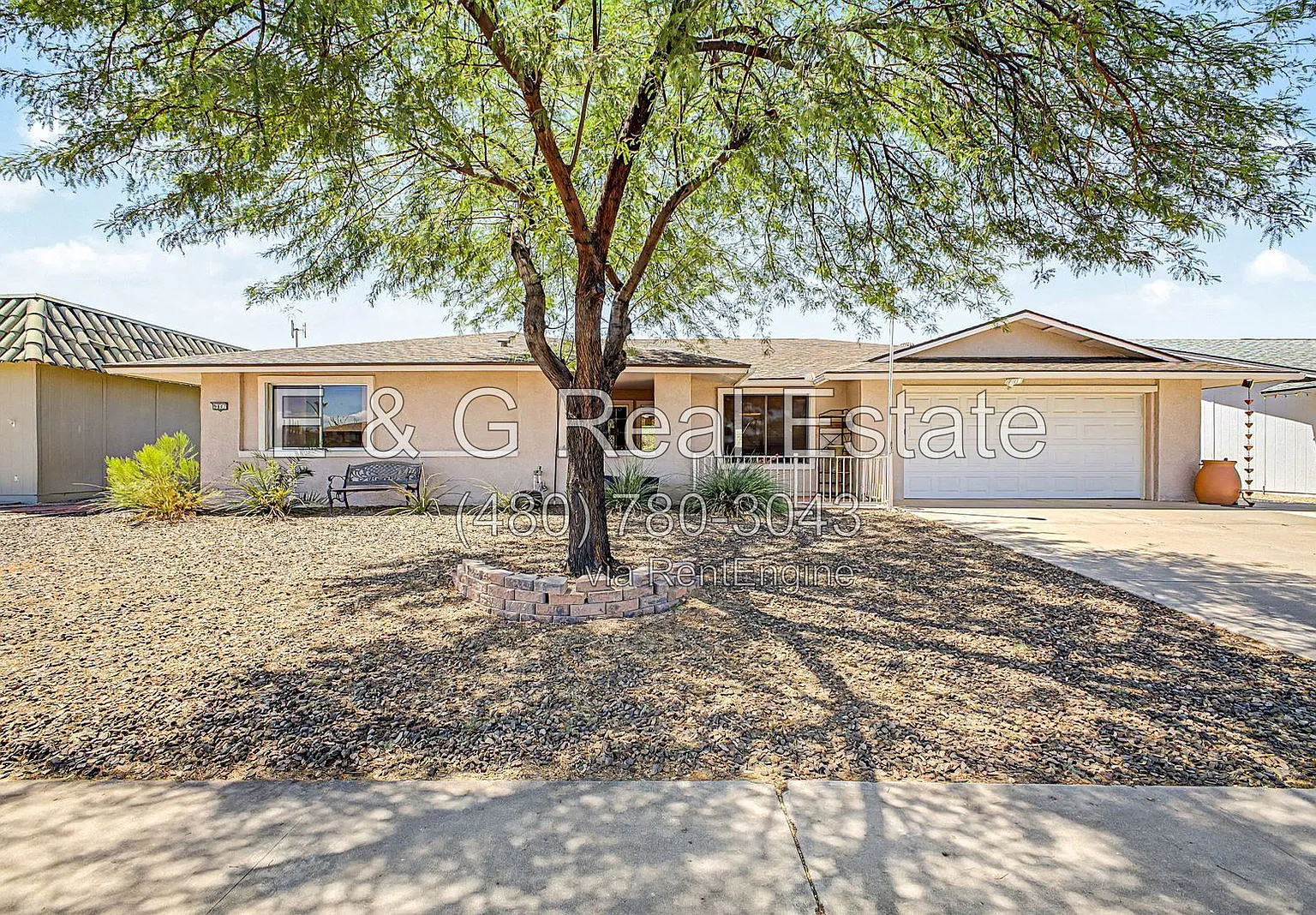 2 bed, 2.0 bath, 1774 sqft, $1,900 — Photo 1