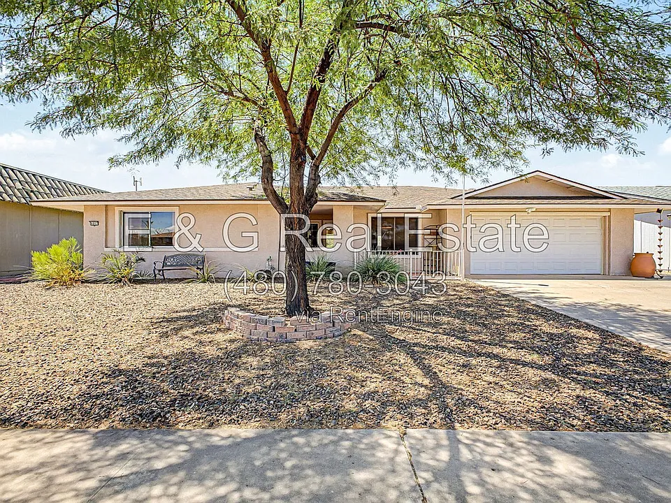 9847 W Wrangler Dr