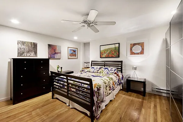 Rented by Stribling | media 8