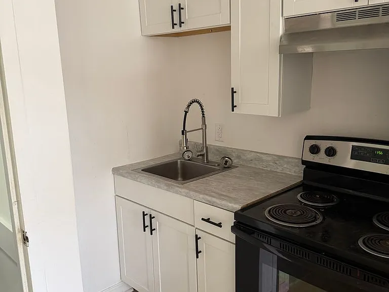 Park Place Apartments — Photo 55