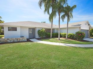 17773 Maplewood Dr, Boca Raton, FL 33487