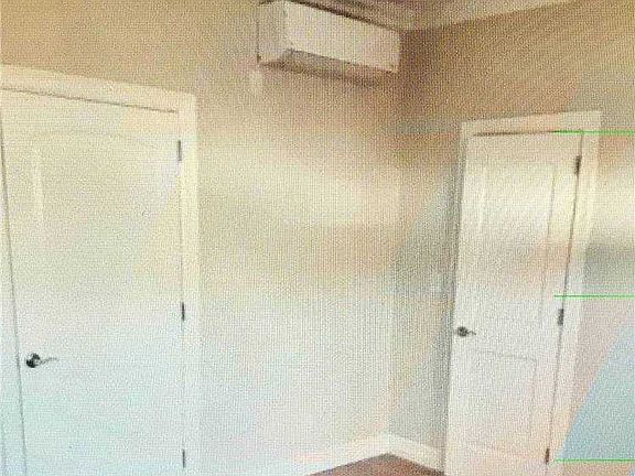 5th image of 46-36 Bowne St #1F