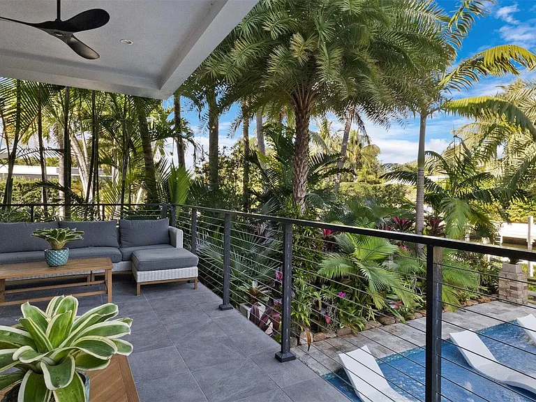 823 Ponce De Leon Dr — Photo 54