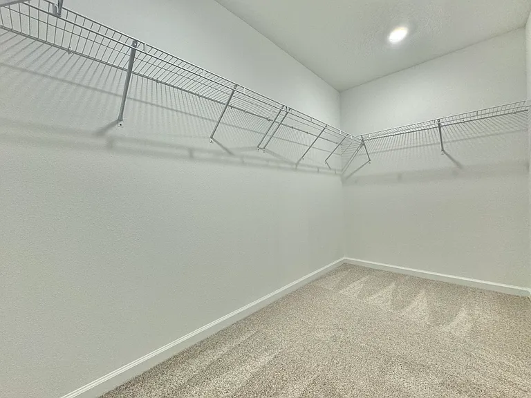 2732 Pioneer Trl — Photo 48