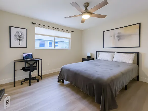 (undisclosed Address), Miami, FL 33169