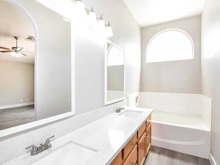 9412 Morehouse Pl — Photo 12