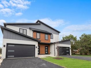 22W124 59th St, Lisle, IL 60532