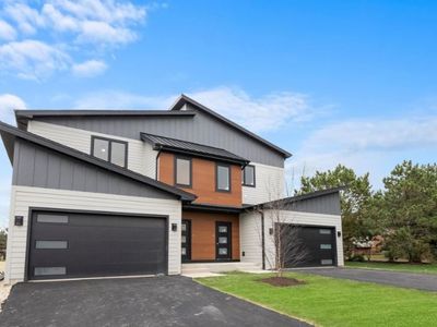 22W124 59th St, Lisle, IL, 60532