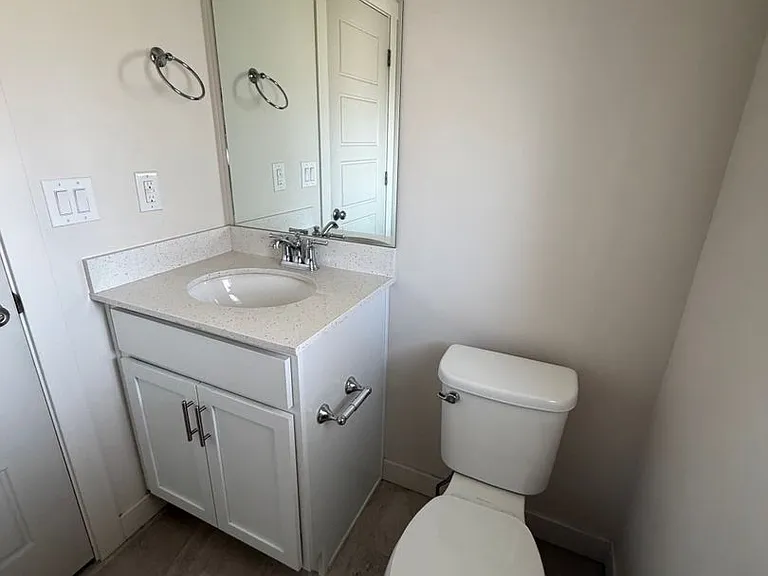1407 W 11380 S — Photo 14