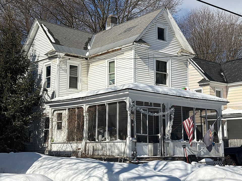 2nd image of 56 Walnut St