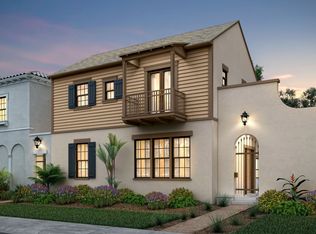 2278 Pravny Ln, Melbourne, FL 32940