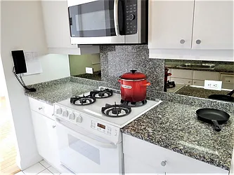 Rented by Renetta Real Estate