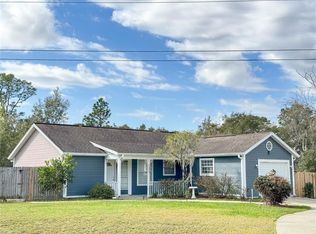 7254 Hemlock Loop, Ocala, FL 34472