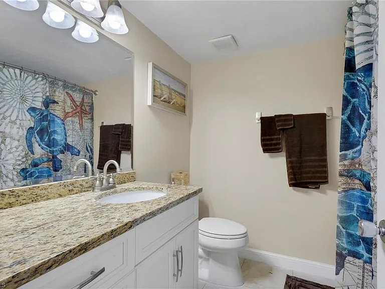 134 Cypress Way E #305 — Photo 18