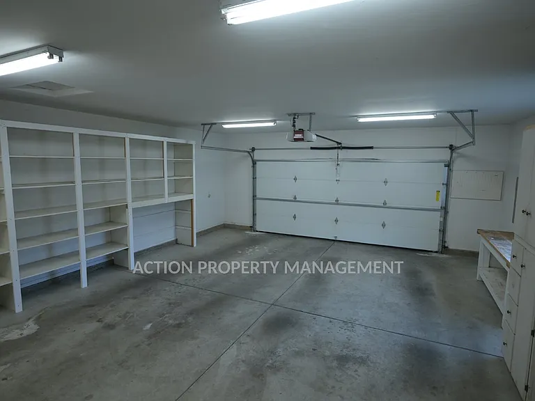 292 Foursome Dr — Photo 29