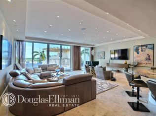 2845 NE 9th St APT 406, Fort Lauderdale, FL 33304