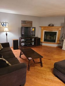 1016 County Road 2125 E, Sidney, IL, 61877