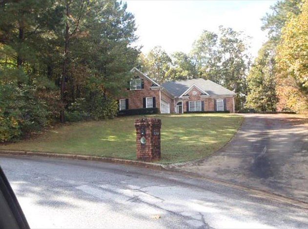 2nd image of 3210 Water Brook Dr SW