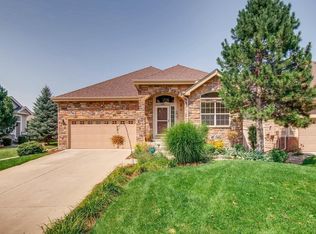 1628 Metropolitan Dr, Longmont, CO 80504