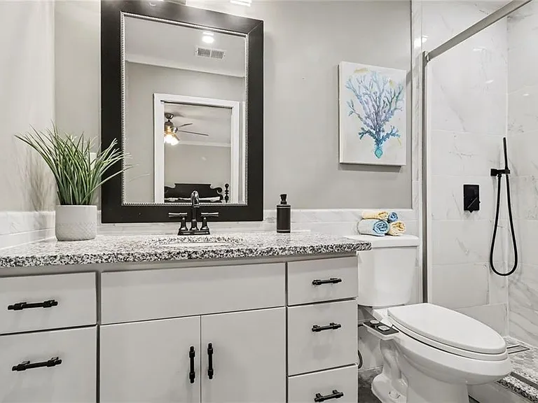 210 Fireside Way — Photo 20