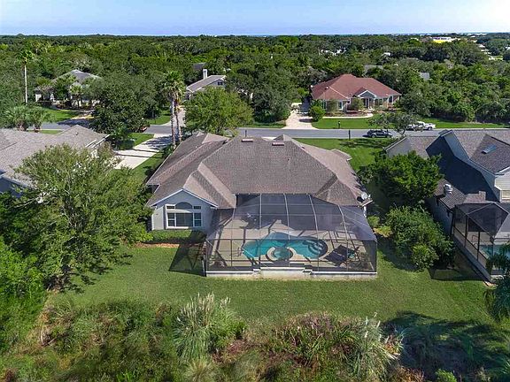 3rd image of 805 Kalli Creek Ln