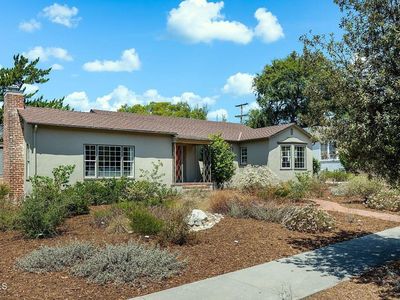 3255 Castera Ave, Glendale, CA, 91208