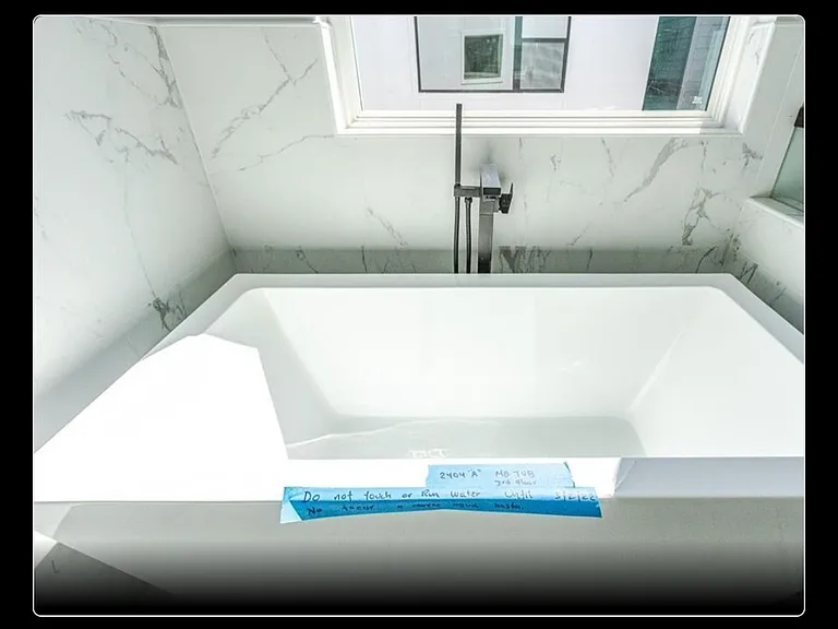 2404 Hadley Ave #A — Photo 14