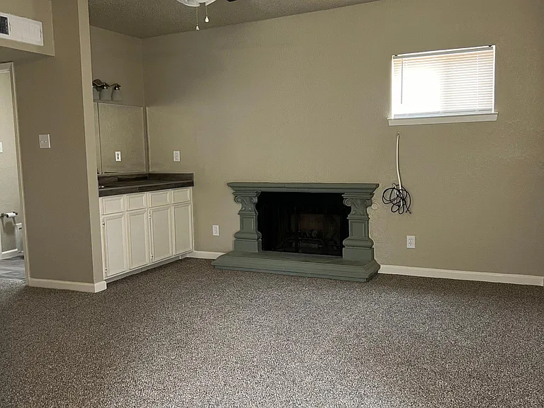 11108 La Quinta Pl #D — Photo 18