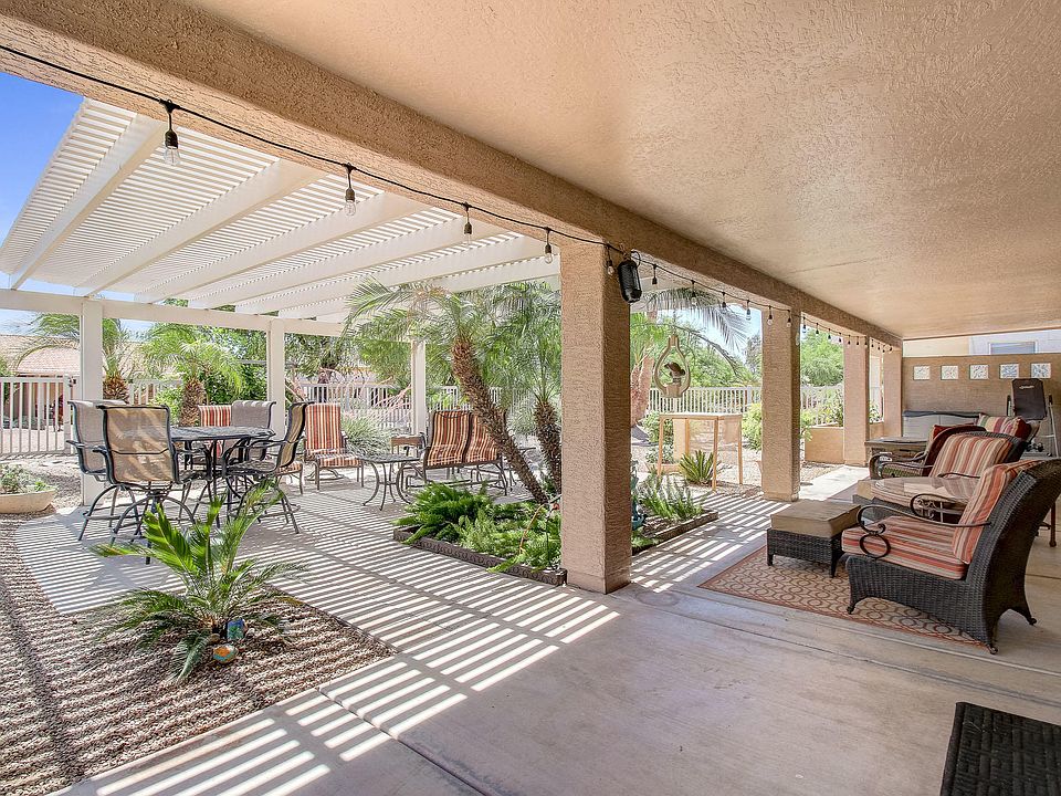 1st image of 24323 S Starcrest Dr