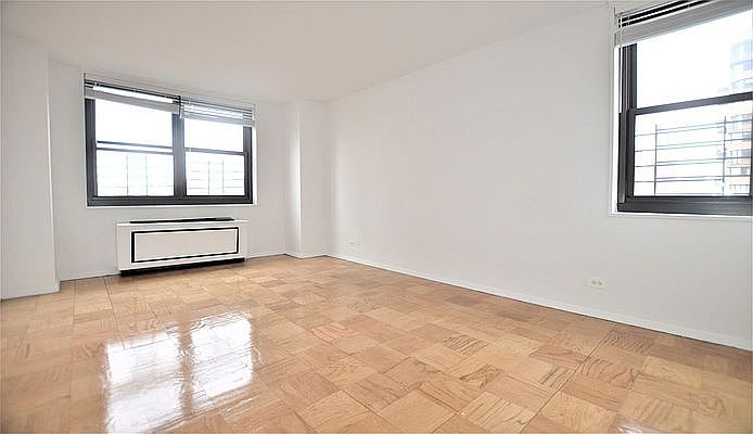 1st image of 234 E 72nd St #15H